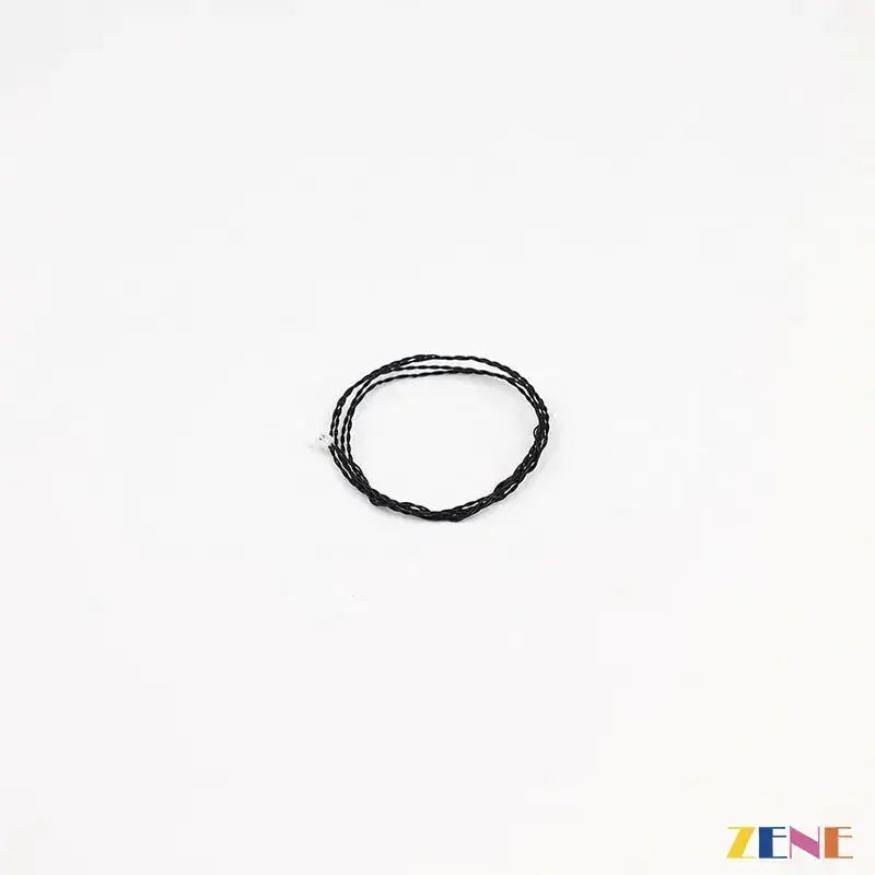 Connecting Cables (Pack of 20) for LEGO - ToylandEU