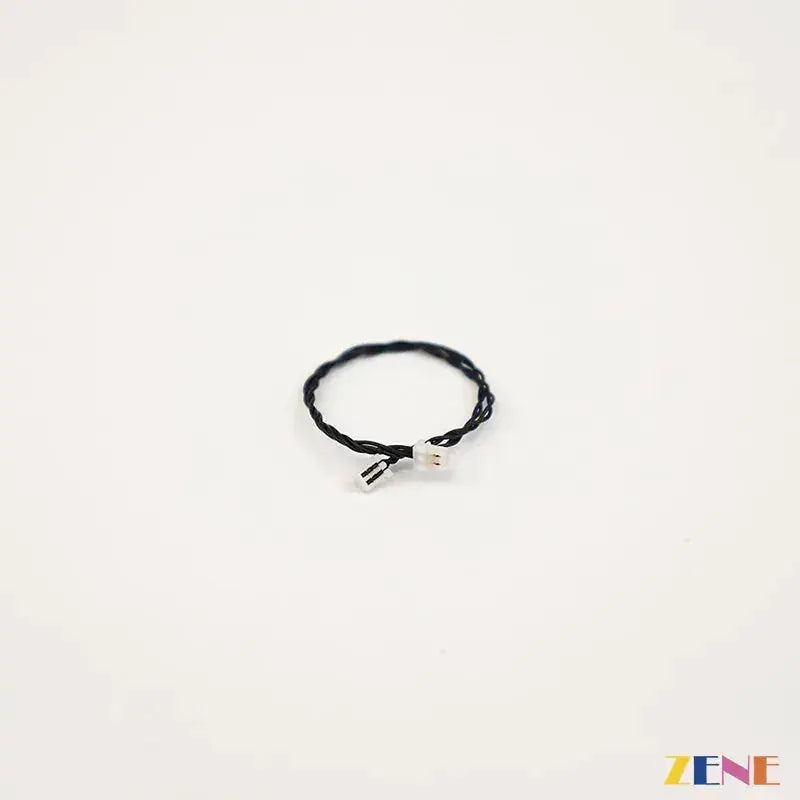Connecting Cables (Pack of 20) for LEGO - ToylandEU