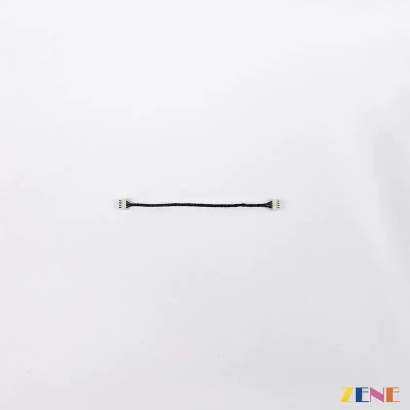 Connecting Cables (Pack of 20) for LEGO - ToylandEU