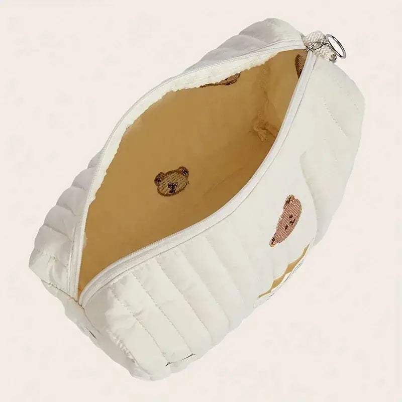  Convenient 2In1 Diaper Storage Bag Carriage Toyland EU -  ToylandEU™
