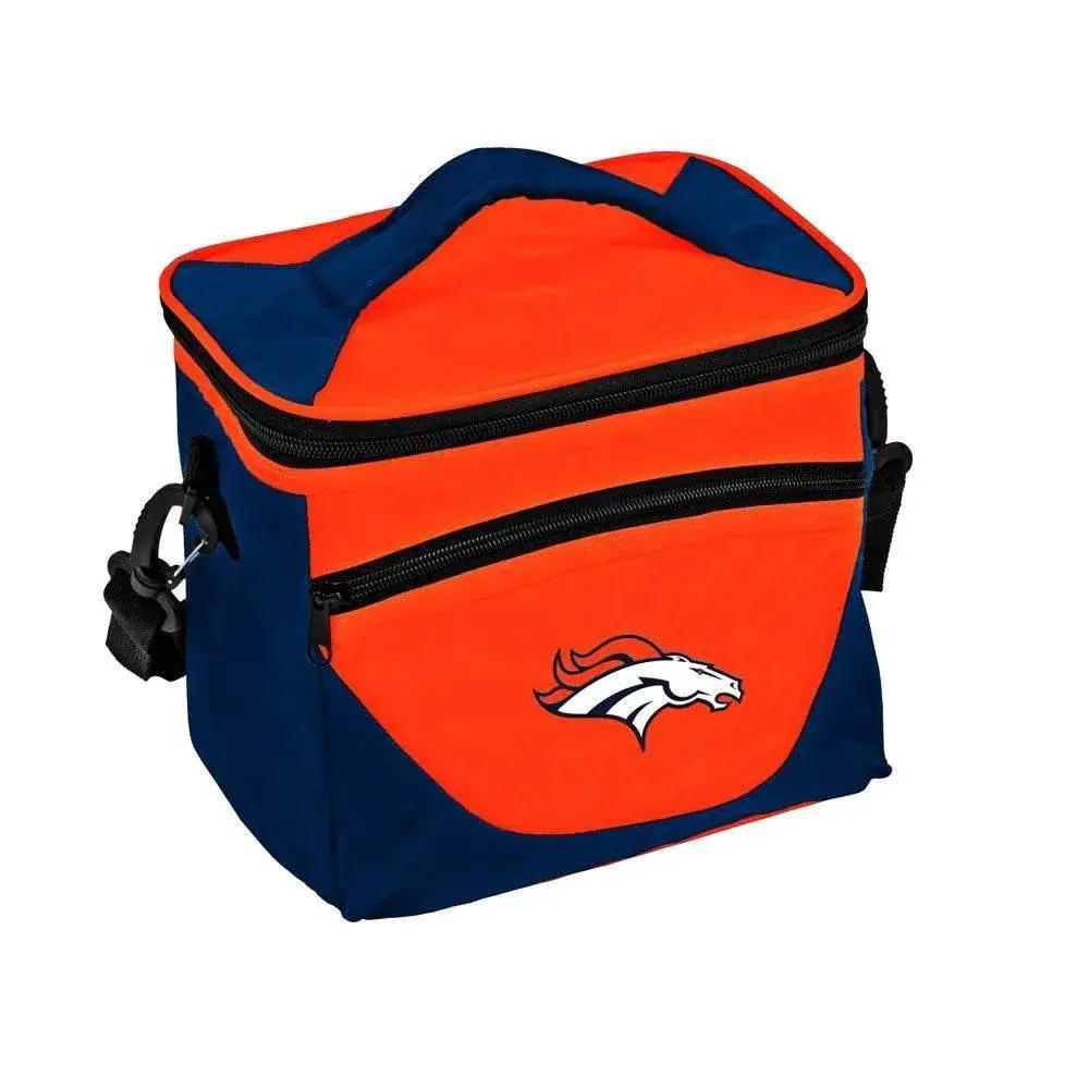  Denver Broncos Halftime Cooler With Leakproof Lining -  ToylandEU™
