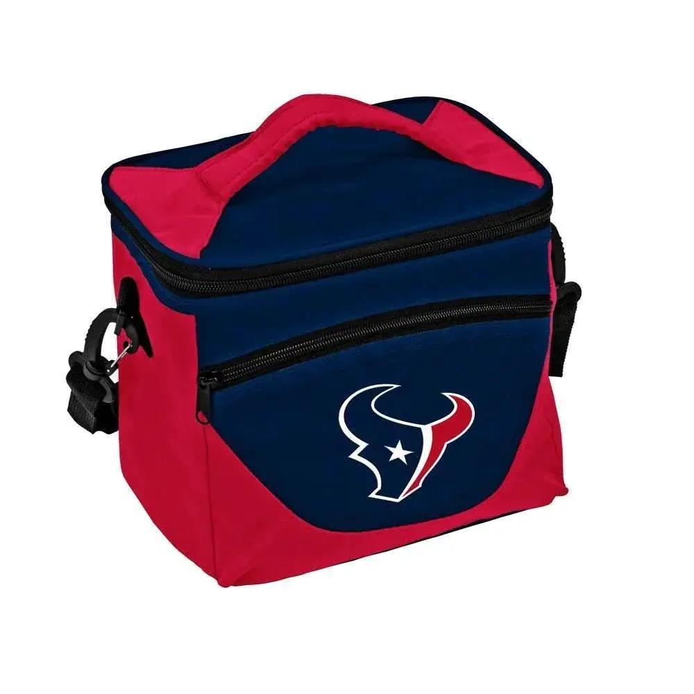  Houston Texans Halftime Cooler With Leak Proof Lining -  ToylandEU™