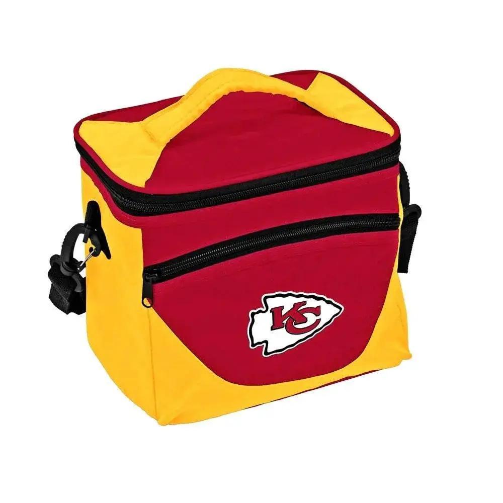  Kansas City Chiefs Cooler Halftime Design Insulated -  ToylandEU™