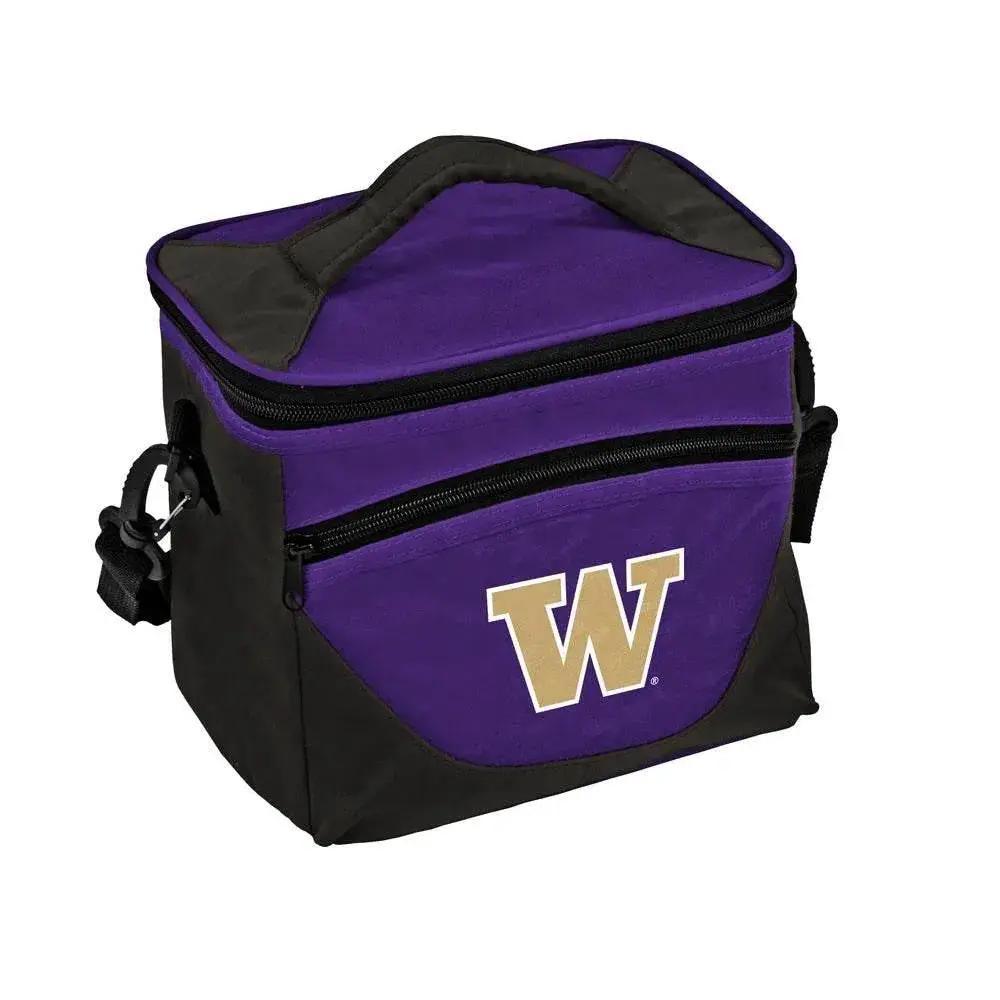  Washington Huskies Halftime Cooler Insulated Leakproof -  ToylandEU™