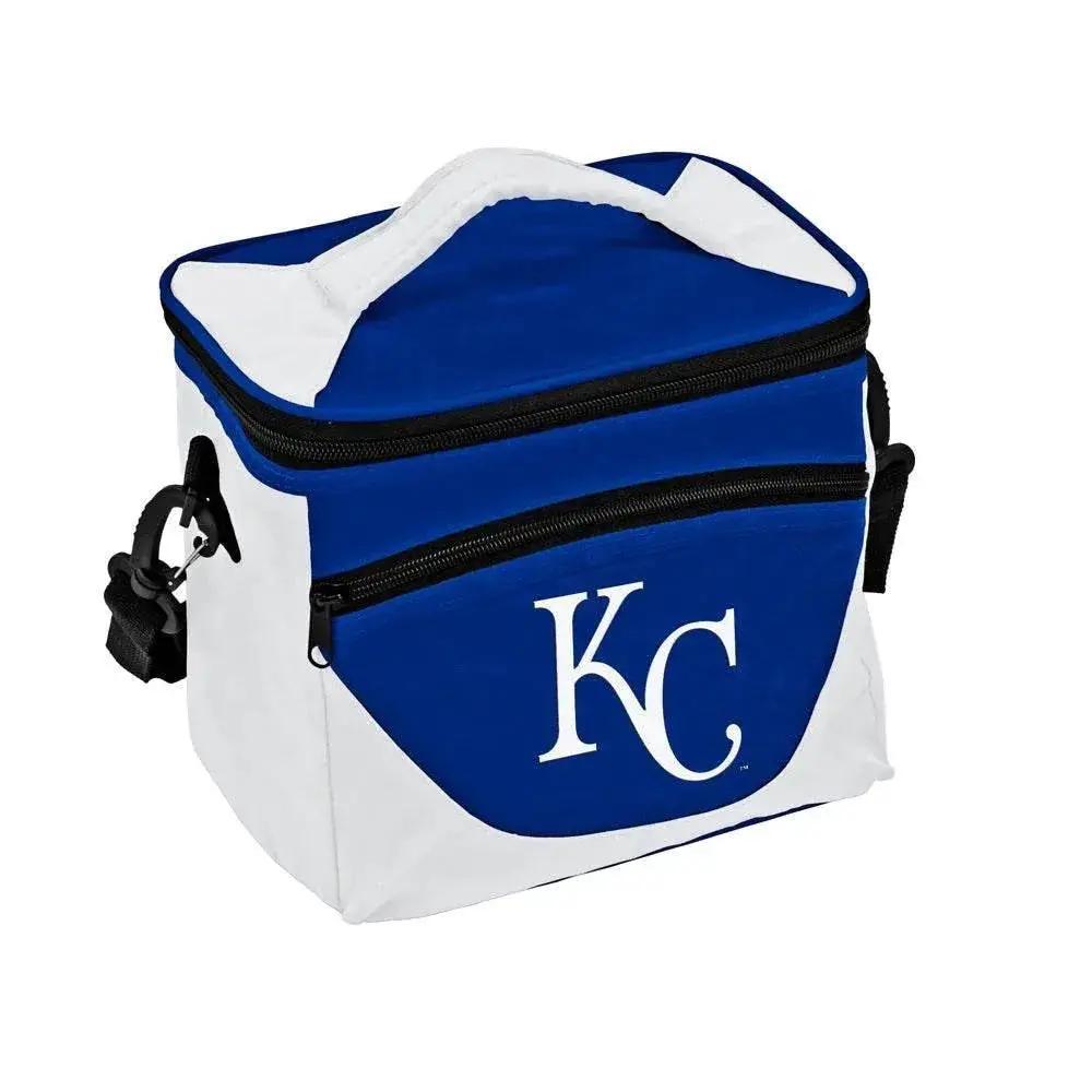  Kansas City Royals Heat Sealed Cooler Halftime Design -  ToylandEU™