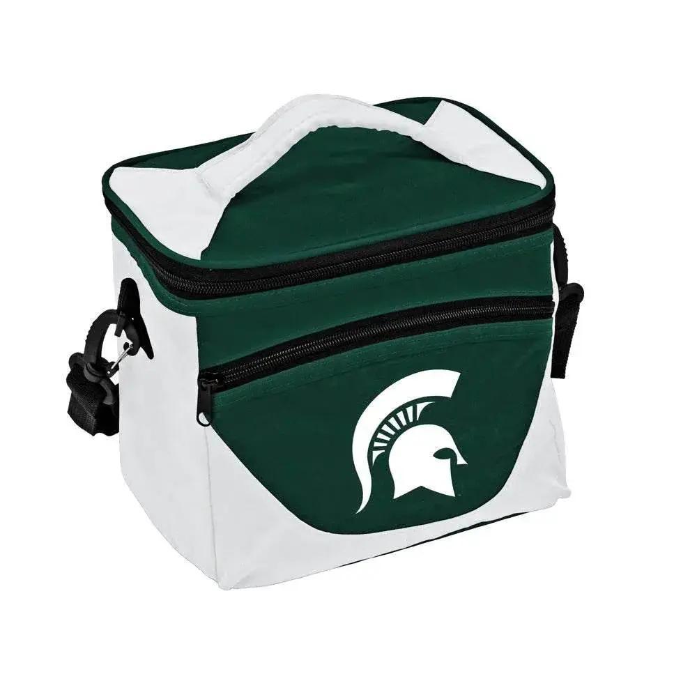  Michigan State Spartans Halftime Cooler With Zipper Pocket -  ToylandEU™