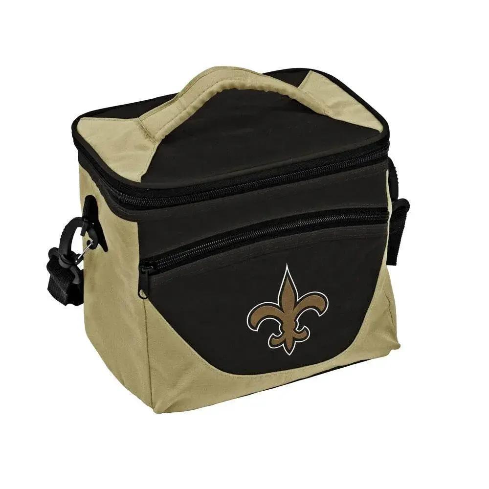  New Orleans Saints Cooler Halftime Design Leakproof -  ToylandEU™