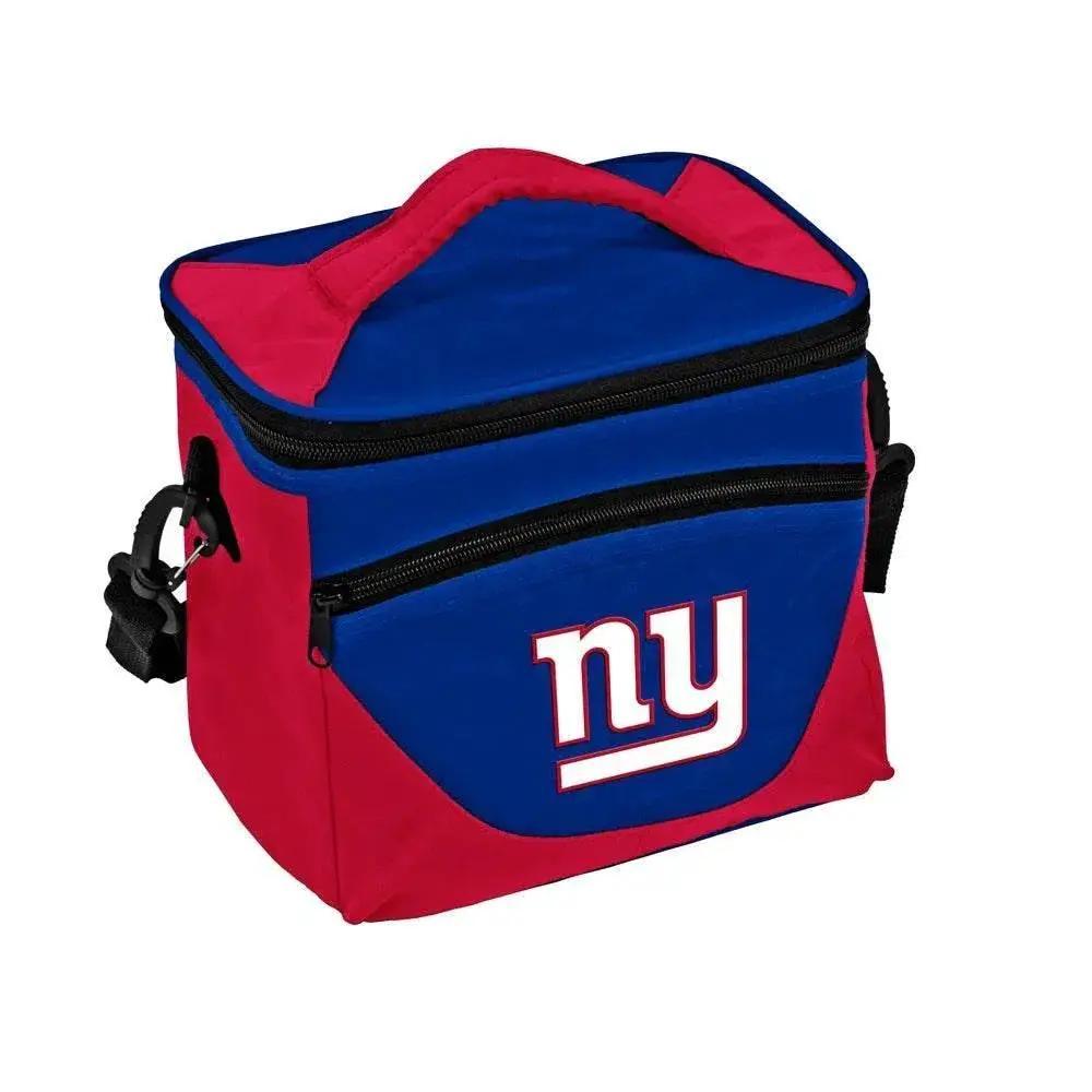  New York Giants Halftime Cooler With Leakproof Lining -  ToylandEU™