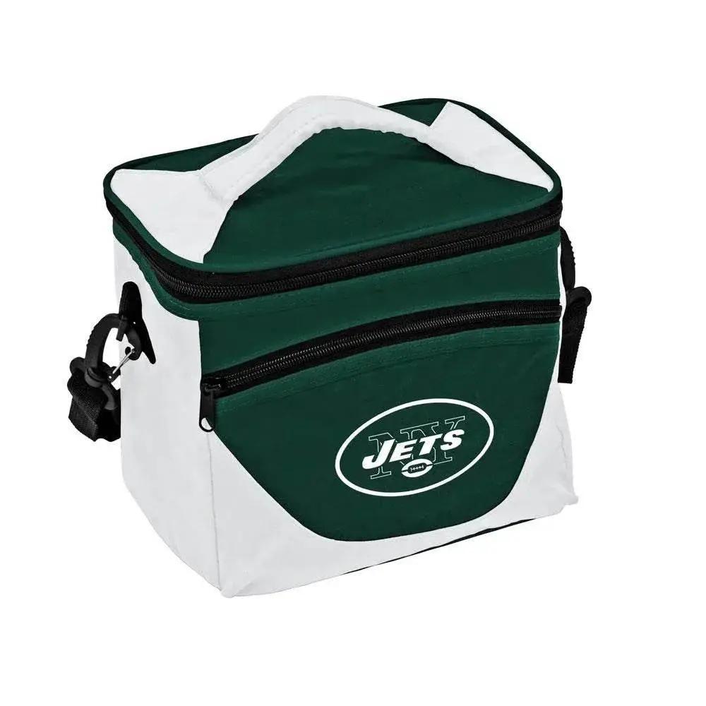 New York Jets Halftime Cooler With Detachable Strap -  ToylandEU™