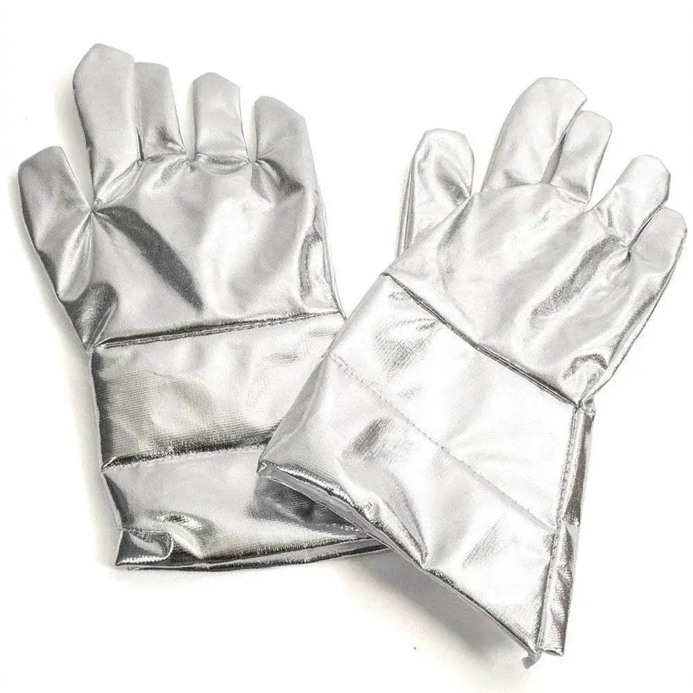  Cosmic Adventure Kids Astronaut Costume - Perfect for Costume Fun! -  ToylandEU™