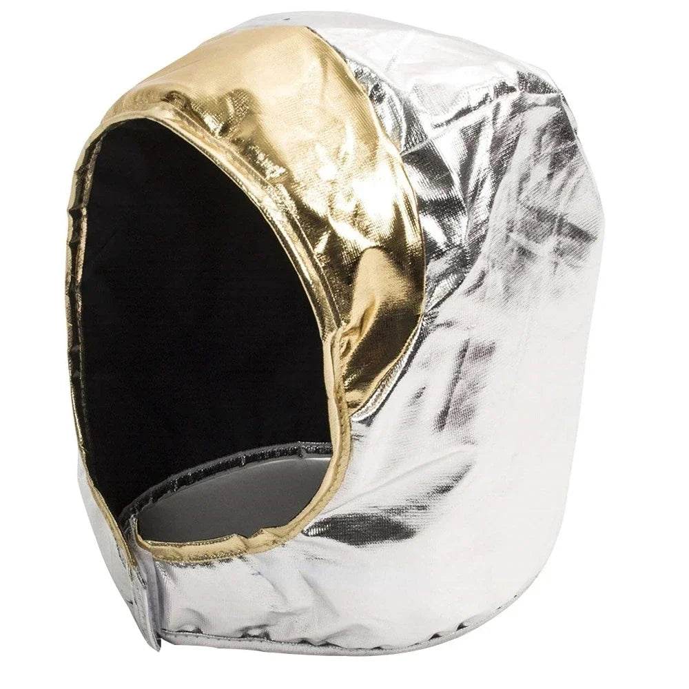 Cosmic Adventure Kids Astronaut Costume - Perfect for Costume Fun! - ToylandEU