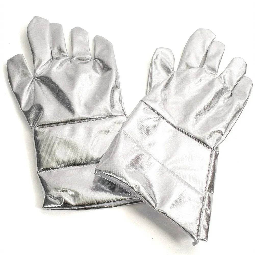 Cosmic Adventure Kids Astronaut Costume - Perfect for Costume Fun! - ToylandEU