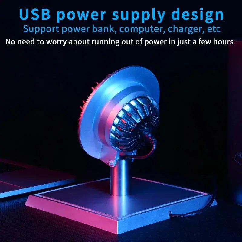  Ark Reactor Mark1 Core Luminous Cosplay Chest Lamp -  ToylandEU™