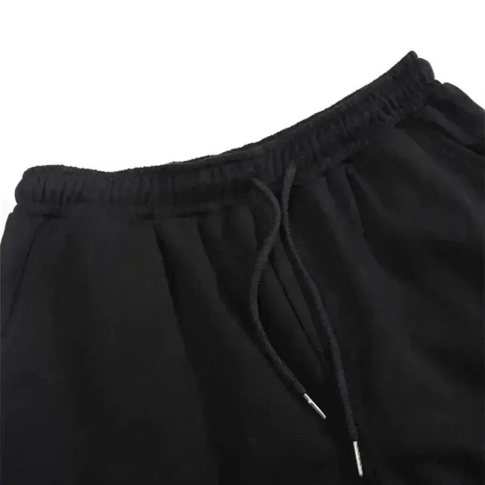  One Piece Cosplay Jogger Pants Cotton Comfort Casual -  ToylandEU™