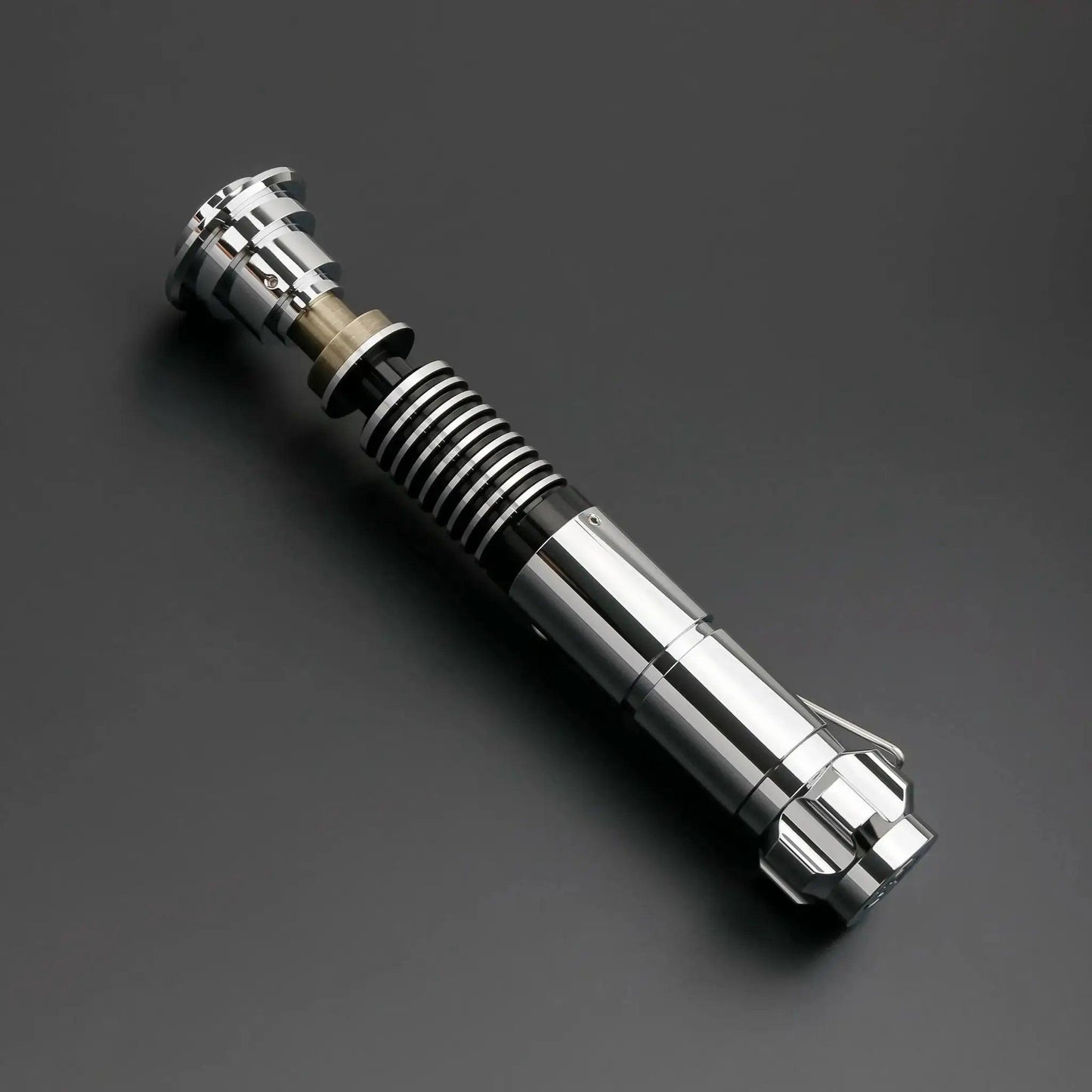  RGB Lightsaber Neo Pixel Proffie Smooth Swing Cosplay -  ToylandEU™