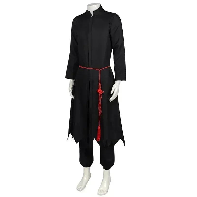 Cosplay Costume Set | Two Piece | Toylandeu™
