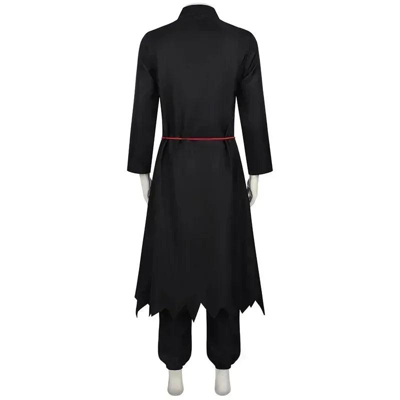 Cosplay Costume Set | Two Piece | Toylandeu™