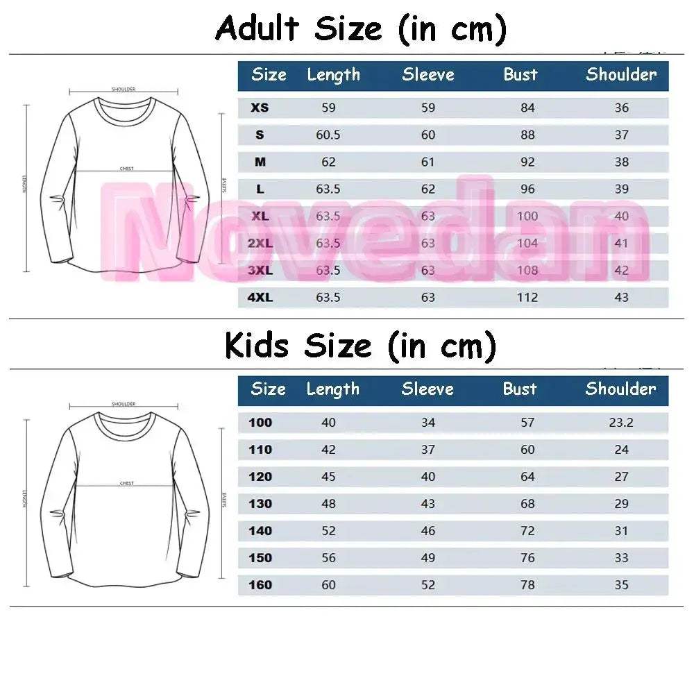 Cosplay Costume Tattoo Top For Men Women Halloween Bold Look - ToylandEU