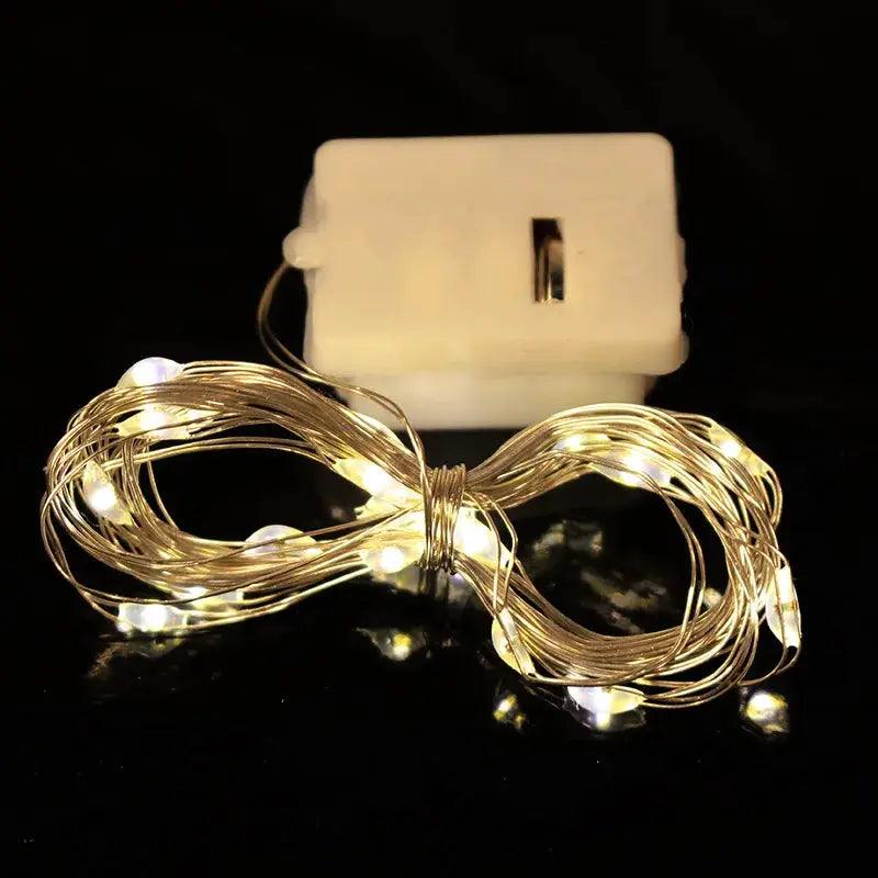  Two In One Luminous Lightsaber Sword Toy For Cosplay -  ToylandEU™