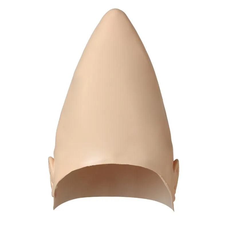  Cosplay Headwear - Alien Conehead Headgear - Toylandeu 