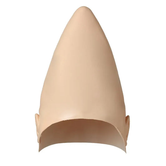  Cosplay Headwear - Alien Conehead Headgear - Toylandeu 