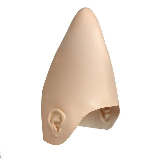  Cosplay Headwear - Alien Conehead Headgear - Toylandeu 