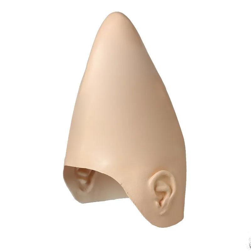  Cosplay Headwear - Alien Conehead Headgear - Toylandeu 