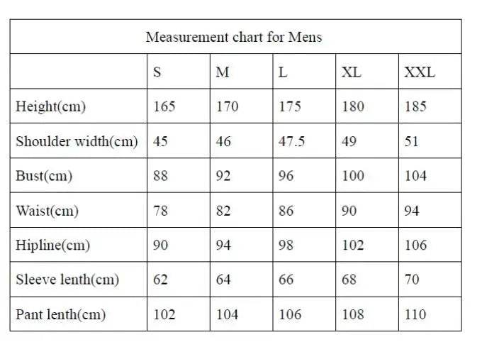 Cosplay Robot Suit Costume Stage Dance LED Light Show Jacket - ToylandEU