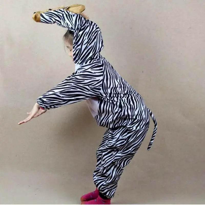 Adorable Animal Jumpsuits for Kids - Perfect for Parties & Playtime -  ToylandEU™