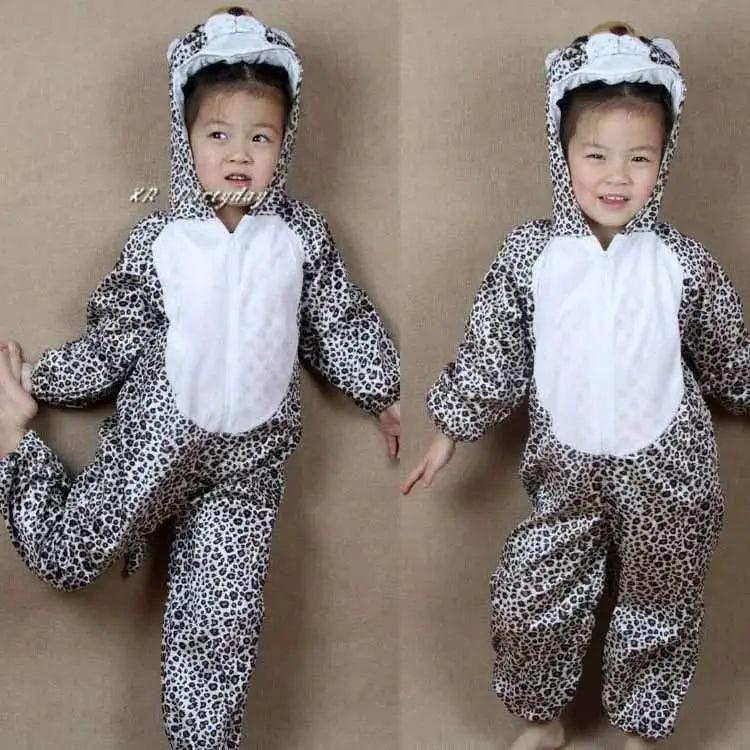  Adorable Animal Jumpsuits for Kids - Perfect for Parties & Playtime -  ToylandEU™