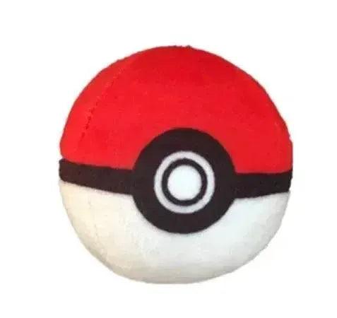  Cosplay Anime Ash Ketchum Clothes Men Blue Jacket Costume Boys Girls Cosplay for Party Trainer Pokemon Cap Gloves Set -  ToylandEU™