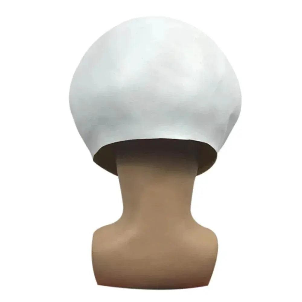  DISNEY The Nightmare Before Christmas Jack Skellington Cosplay Mask Costume Latex Helmet Halloween Gifts Props -  ToylandEU™