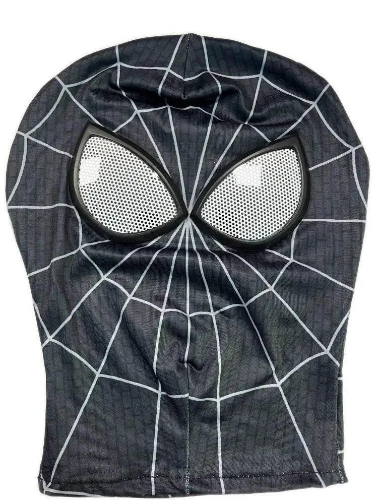  PS4 Spider-Man Costume Full Collection Set Kids Halloween Christmas Party Birthday Gift Bodysuit Superhero Cosplay Jumpsuit -  ToylandEU™