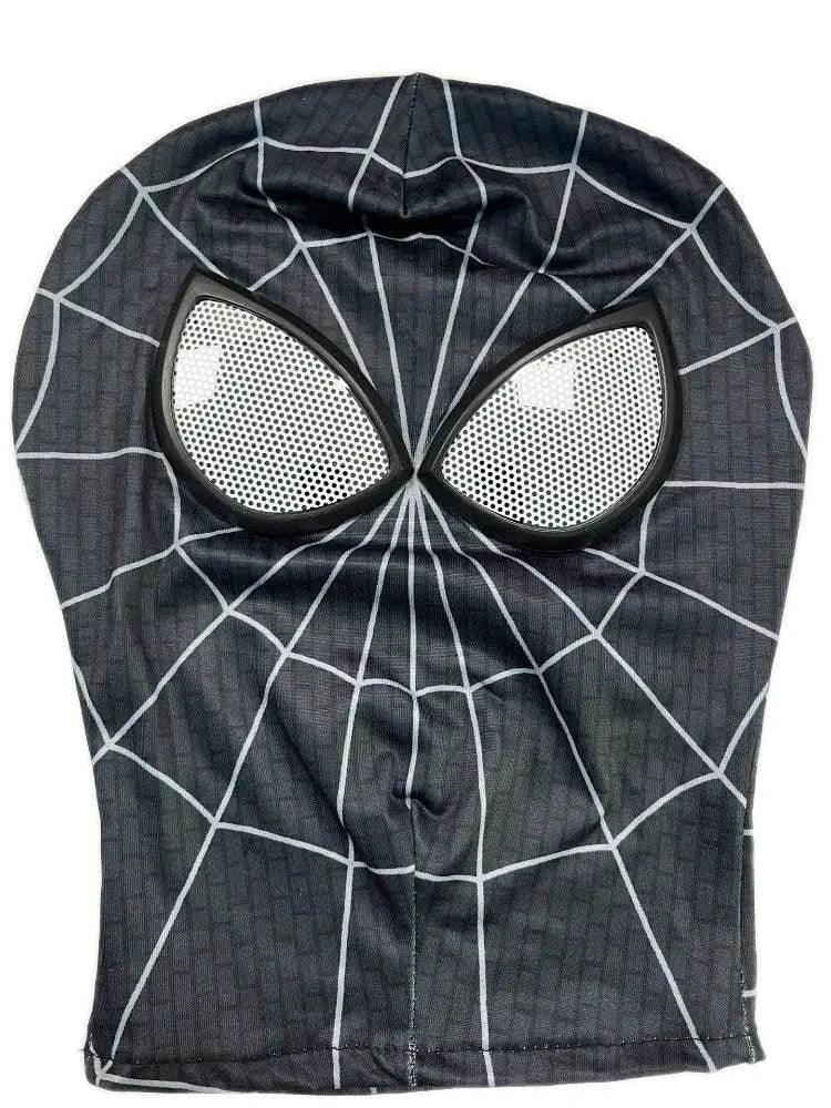  PS4 Spider-Man Costume Full Collection Set Kids Halloween Christmas Party Birthday Gift Bodysuit Superhero Cosplay Jumpsuit -  ToylandEU™