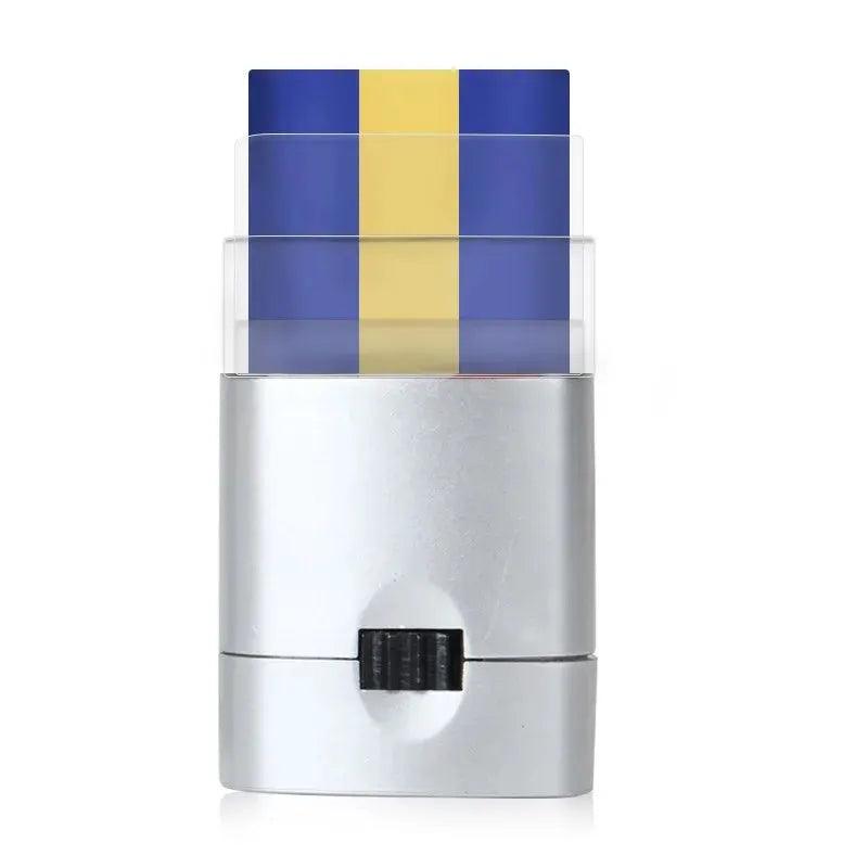  Country Flag Face Paint Stick For Football Fans Easy -  ToylandEU™