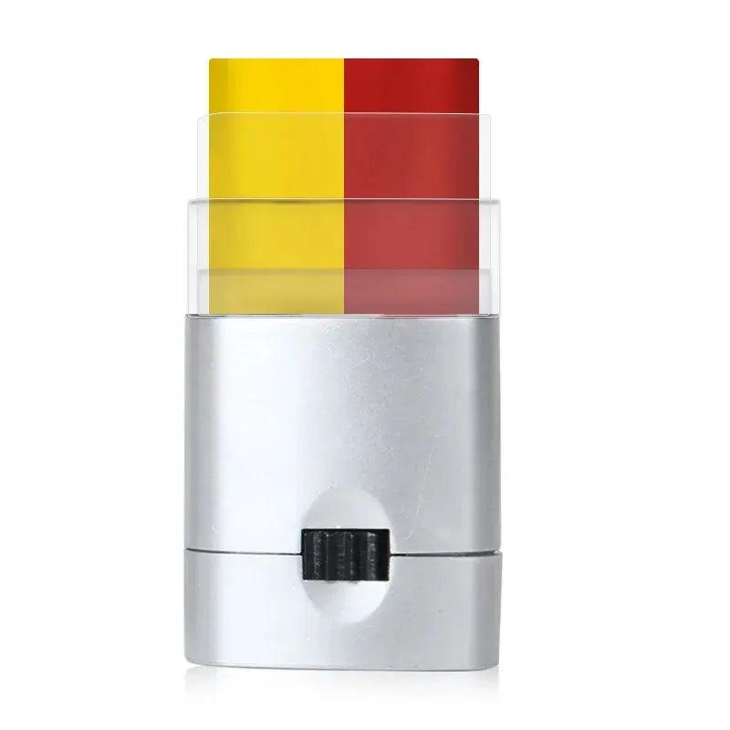  Country Flag Face Paint Stick For Football Fans Easy -  ToylandEU™