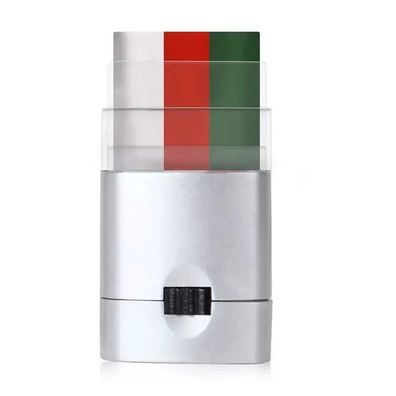  Country Flag Face Paint Stick For Football Fans Easy -  ToylandEU™
