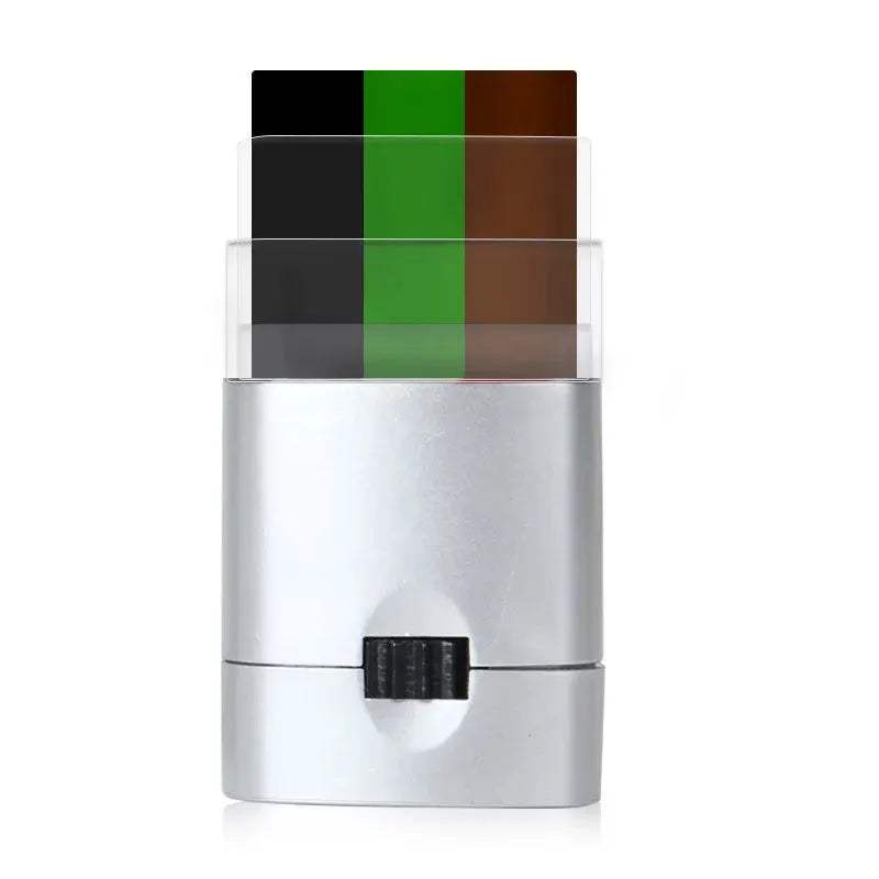  Country Flag Face Paint Stick For Football Fans Easy -  ToylandEU™