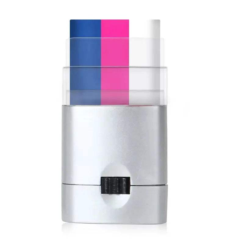  Country Flag Face Paint Stick For Football Fans Easy -  ToylandEU™