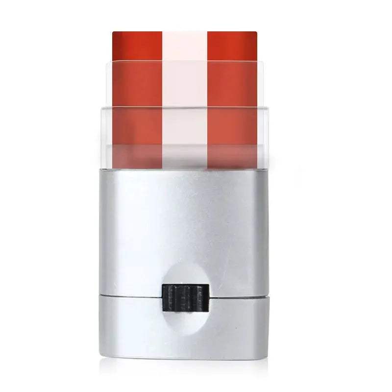  Country Flag Face Paint Stick For Football Fans Easy -  ToylandEU™
