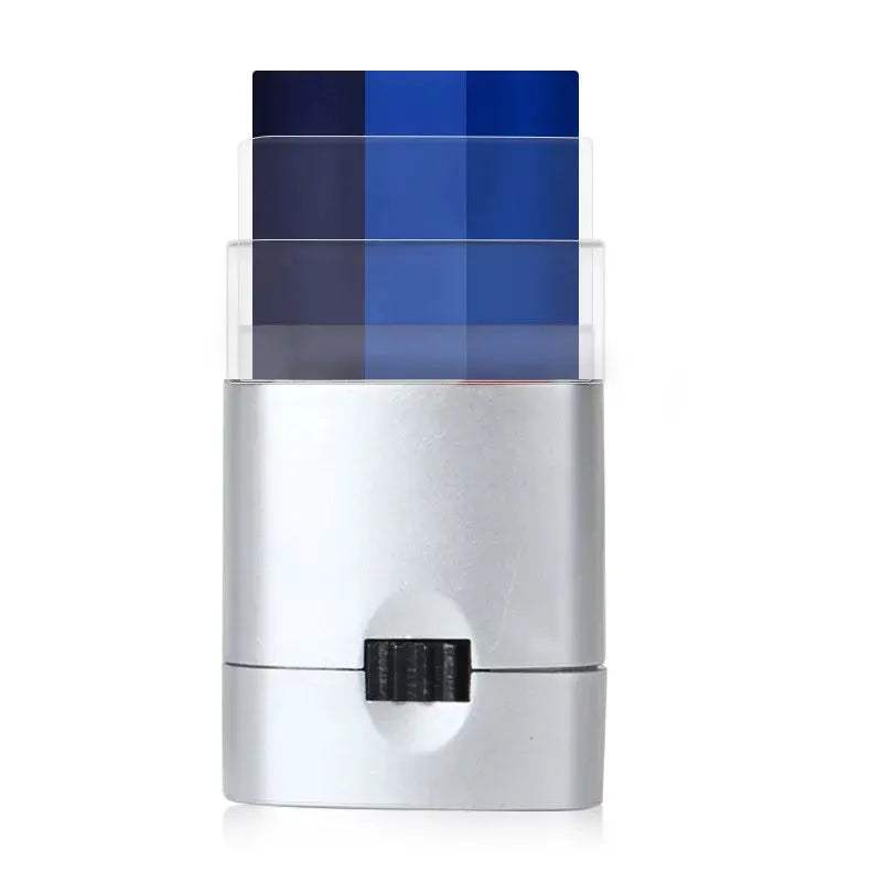  Country Flag Face Paint Stick For Football Fans Easy -  ToylandEU™
