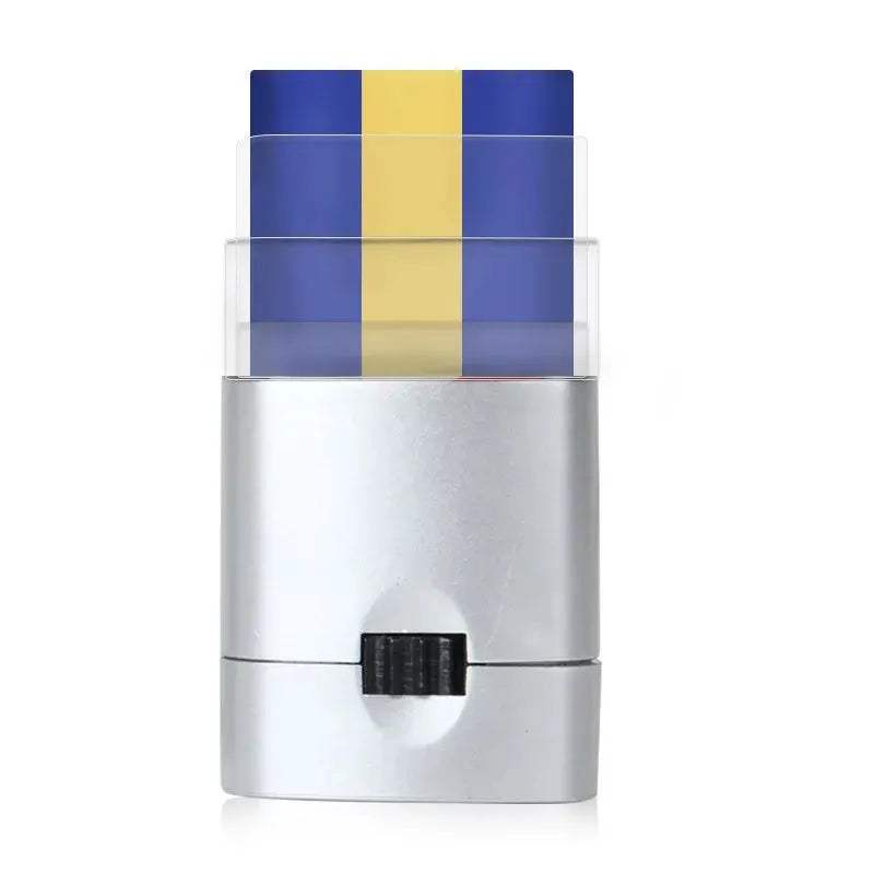  Country Flag Face Paint Stick For Football Fans Easy -  ToylandEU™
