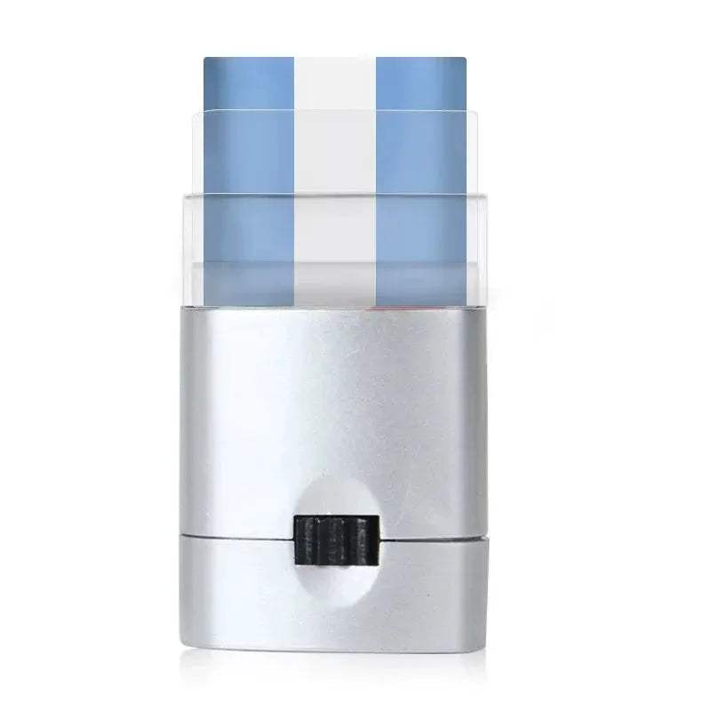  Country Flag Face Paint Stick For Football Fans Easy -  ToylandEU™