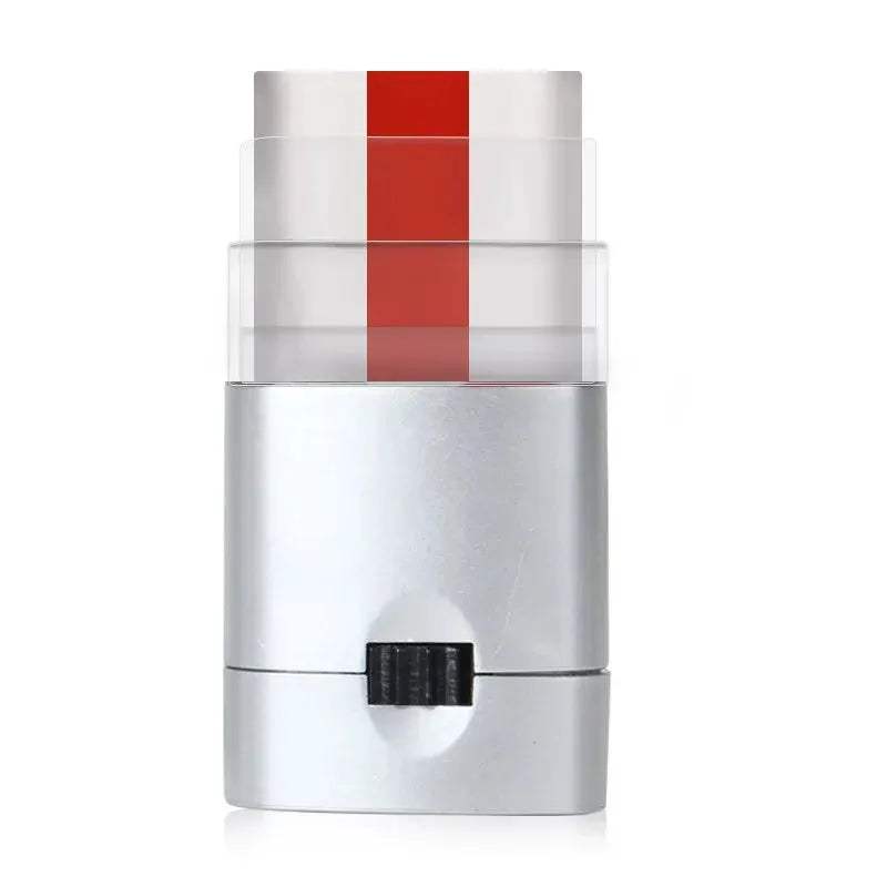  Country Flag Face Paint Stick For Football Fans Easy -  ToylandEU™