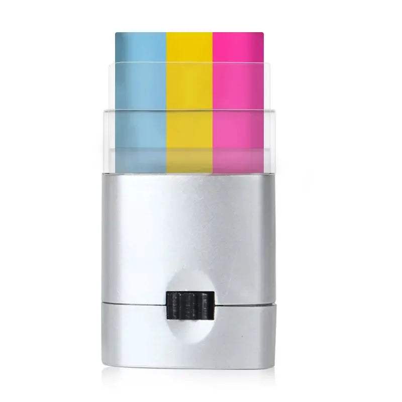  Country Flag Face Paint Stick For Football Fans Easy -  ToylandEU™