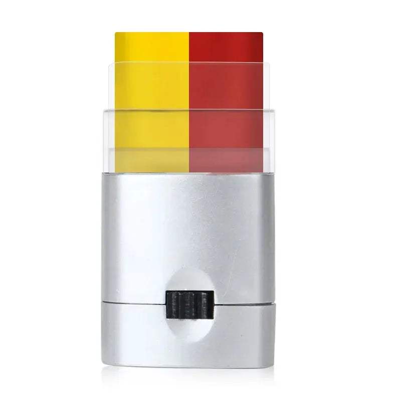  Country Flag Face Paint Stick For Football Fans Easy -  ToylandEU™