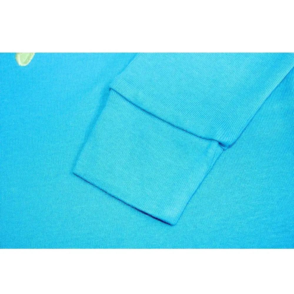  Cozy 100 Percent Cotton Pajama Sets For Boys Toyland EU -  ToylandEU™