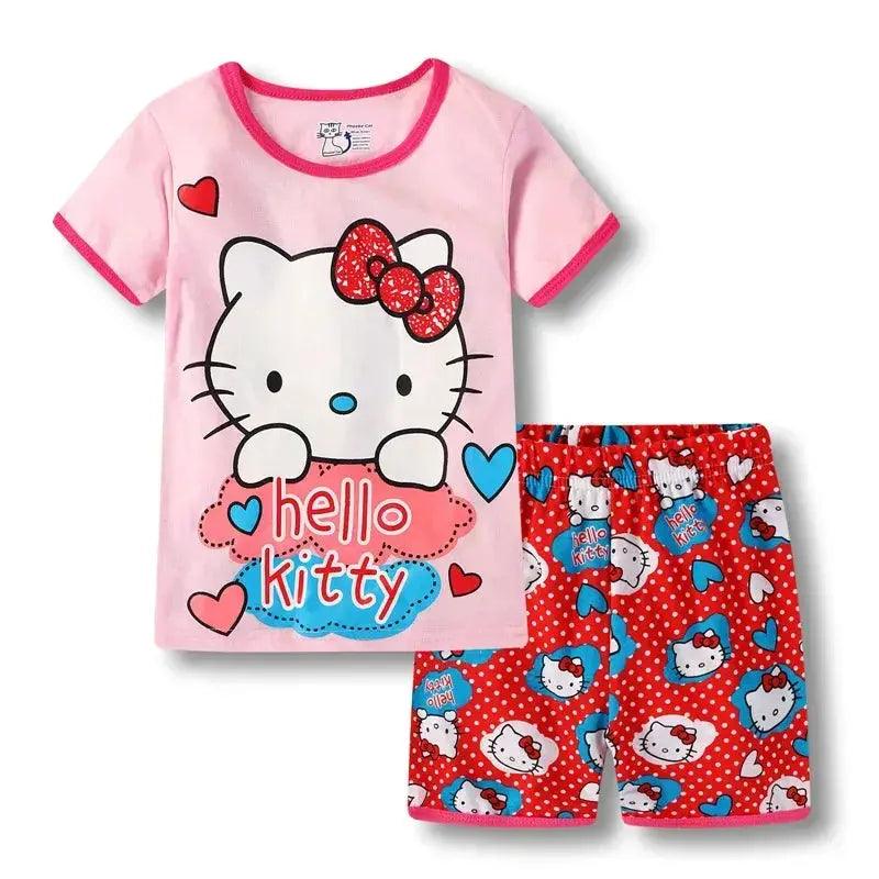  Cozy 4to6 Disney Toy Story Pajama Sets Toyland EU -  ToylandEU™