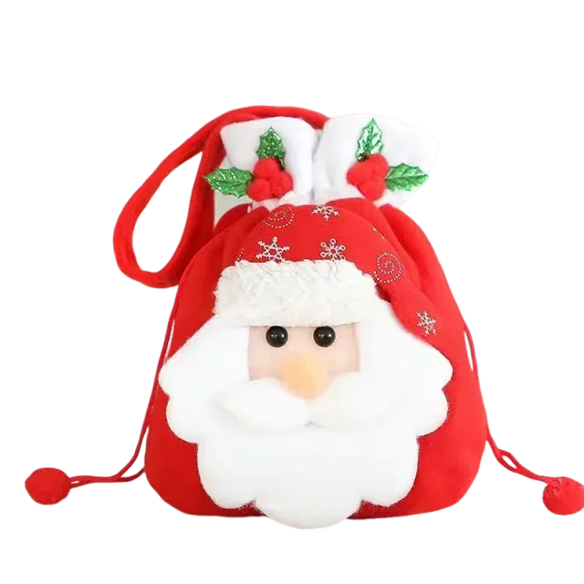 Cozy Baby Costume Romper Hooded Santa Claus Unisex For Christmas Festivities - ToylandEU