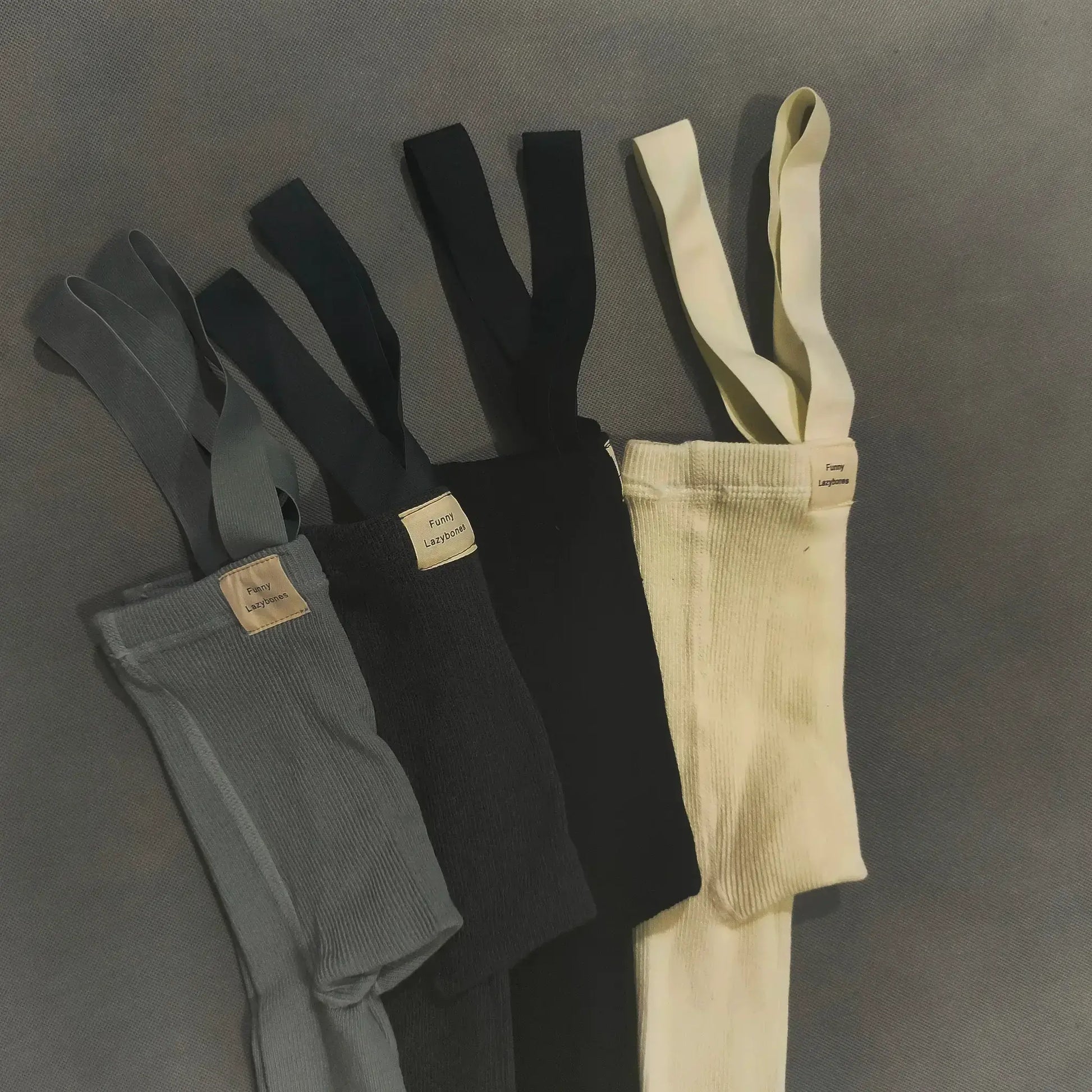  Cozy Baby Cropped Trousers 1 To 3 Years Toyland EU -  ToylandEU™